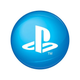 Illustration for article titled Like The Rest Of The Internet, PSN Has Been Struggling Todayem/emem/em